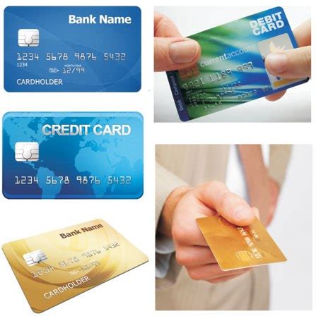 Smart Card It Solutions Ltd. 